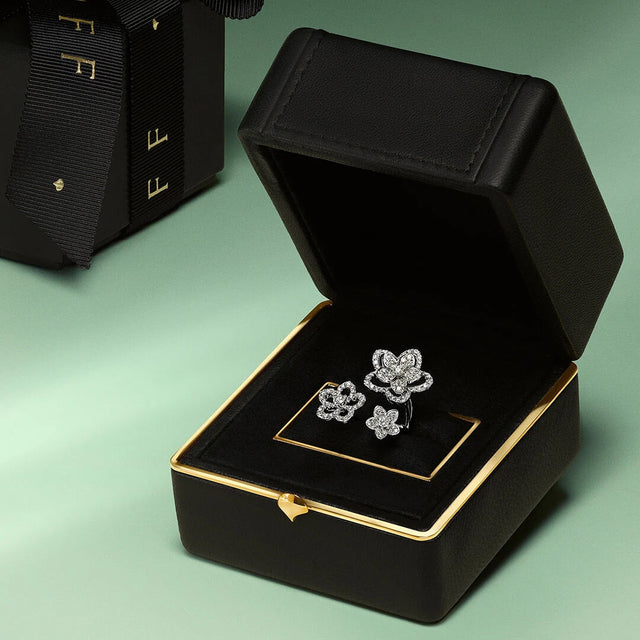 Mother's Day Graff Gift Guide