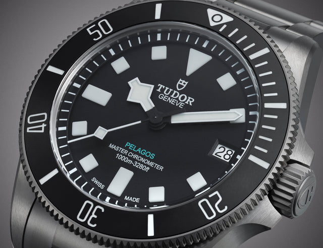 The Top Trends From Watches & Wonders 2025