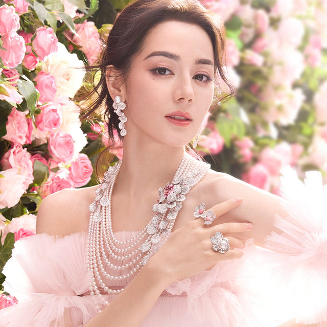 MIKIMOTO