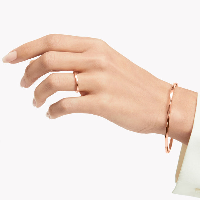 Jewellery under $5,000