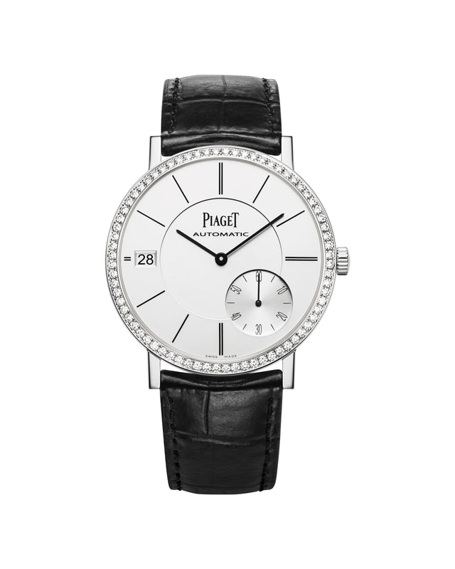 Altiplano Self-Winding Watch