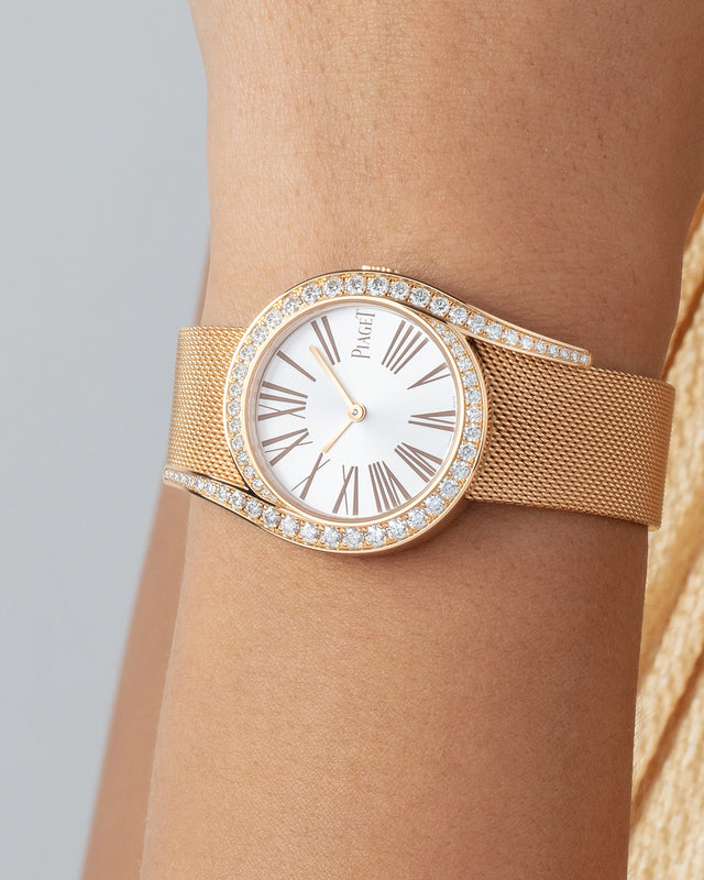 Limelight Gala Watch