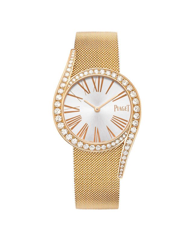Limelight Gala Watch