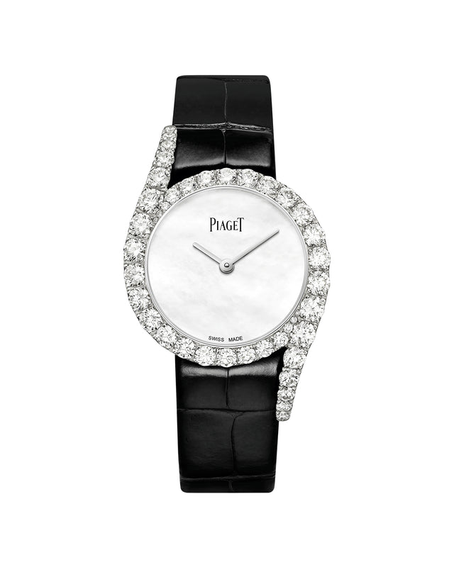 Limelight Gala Watch