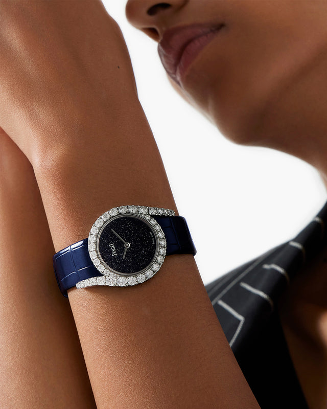 Limelight Gala Watch