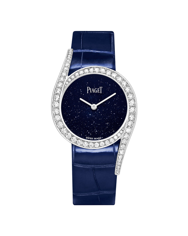 Limelight Gala Watch