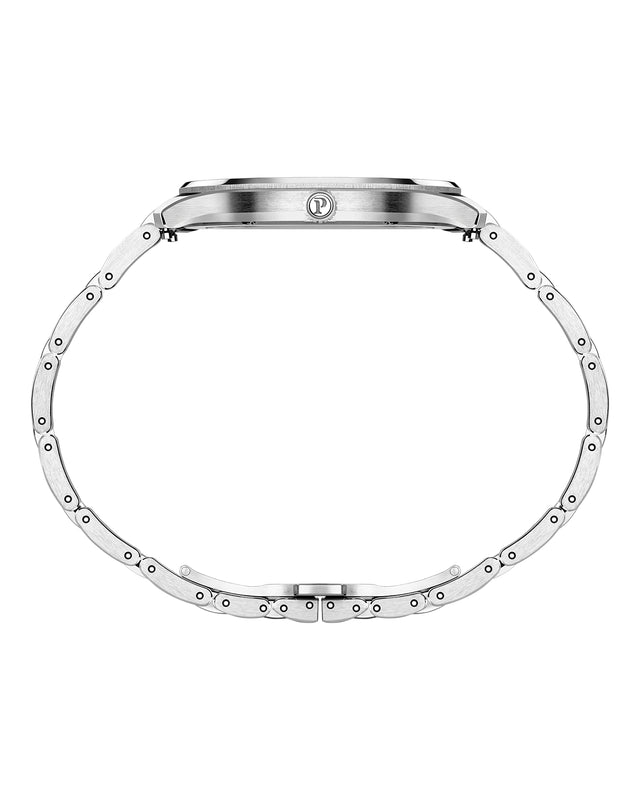 Piaget Polo Skeleton Watch