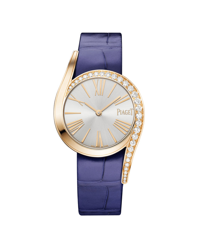 Limelight Gala Watch