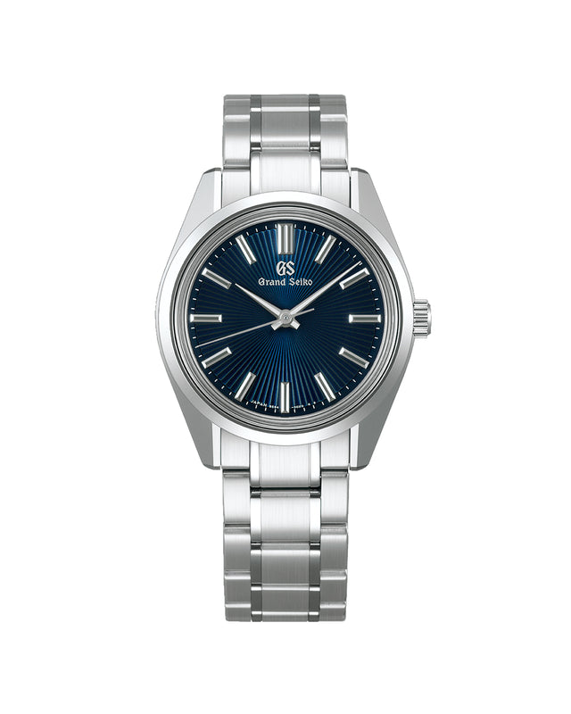 Grand Seiko Heritage 44GS Manual-Winding SBGW299
