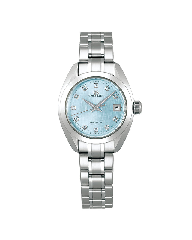 Grand Seiko Heritage Ladies Automatic STGK023