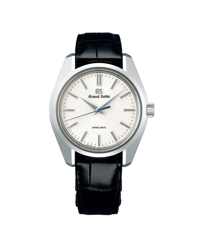 Grand Seiko Heritage SBGY011
