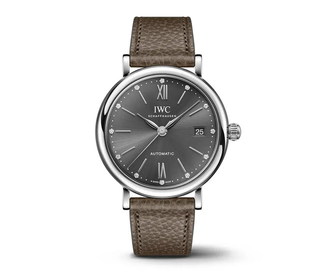 IW458603 1 transp 2388629 Category