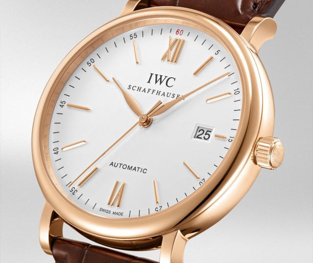 IWC Portofino Automatic IW356504 Carousel 3 FINAL