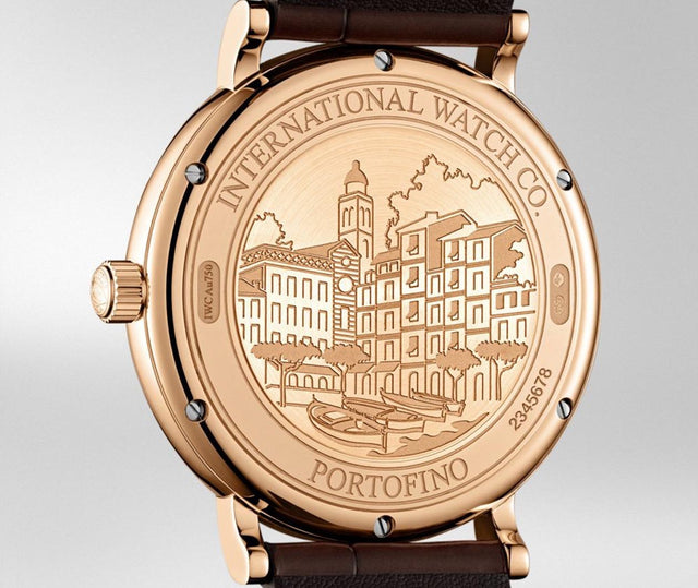 IWC Portofino Automatic IW356504 Carousel 5 FINAL