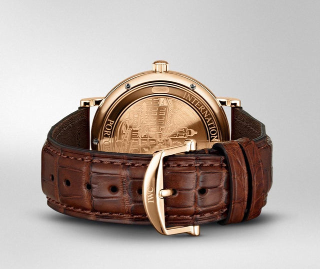 IWC Portofino Automatic IW356504 Carousel 6 FINAL