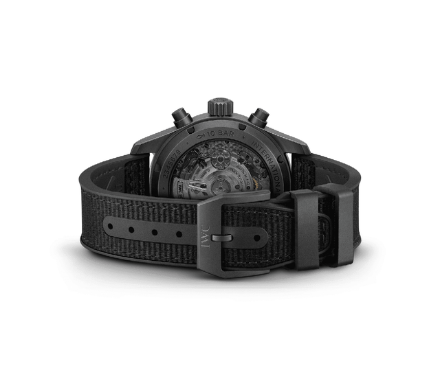 IWC TopGun IW388106 6 transp Gallery