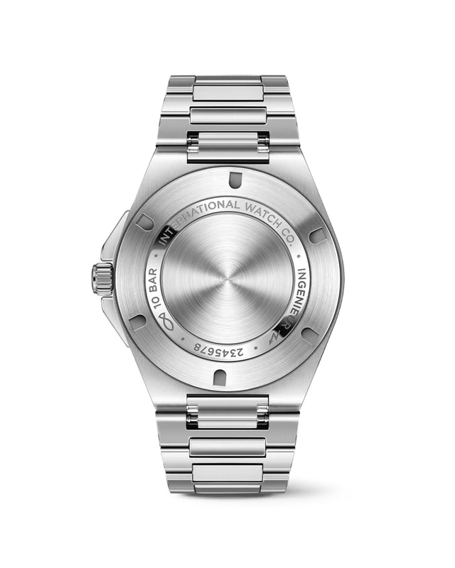 Ingenieur Automatic 40