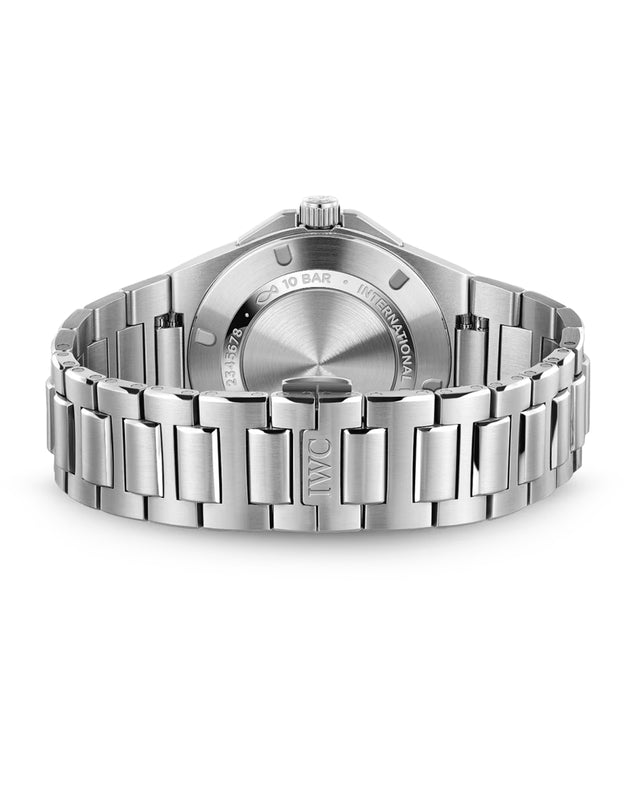 Ingenieur Automatic 40