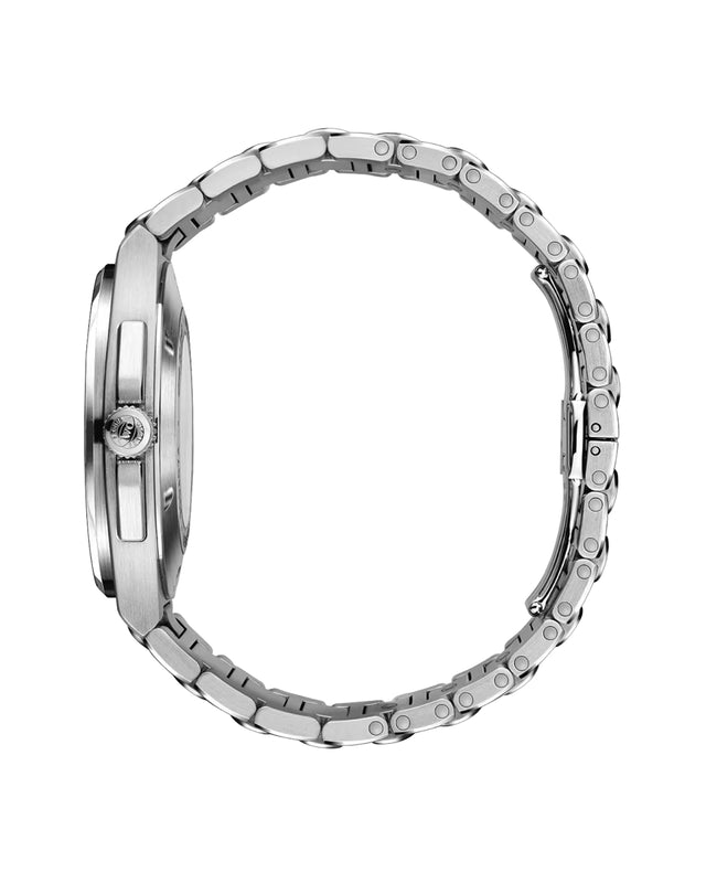 Ingenieur Automatic 40