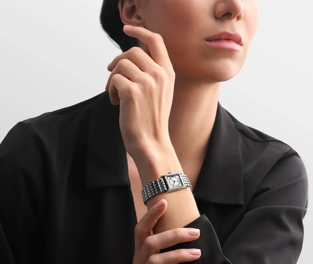 Longines L52000756 WS A3 Gallery