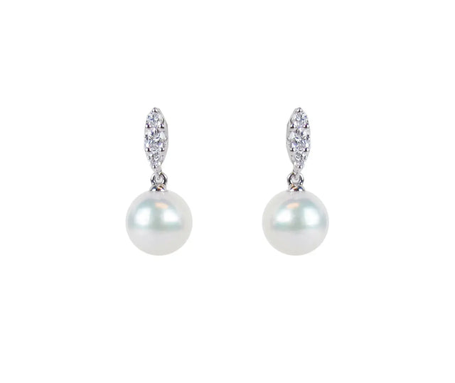 MIKIMOTO MEA10327ADXW Gallery