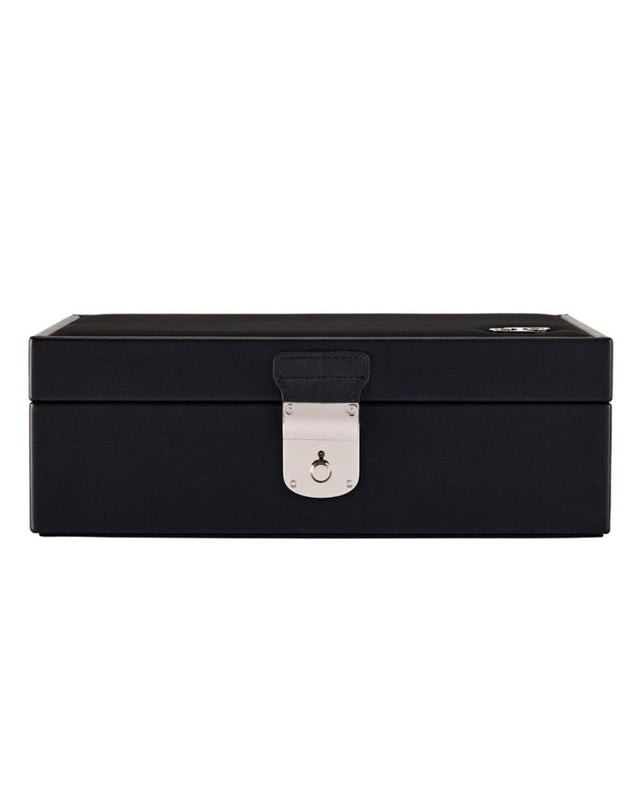 Philipp Watch and Jewellery Lifestyle Box