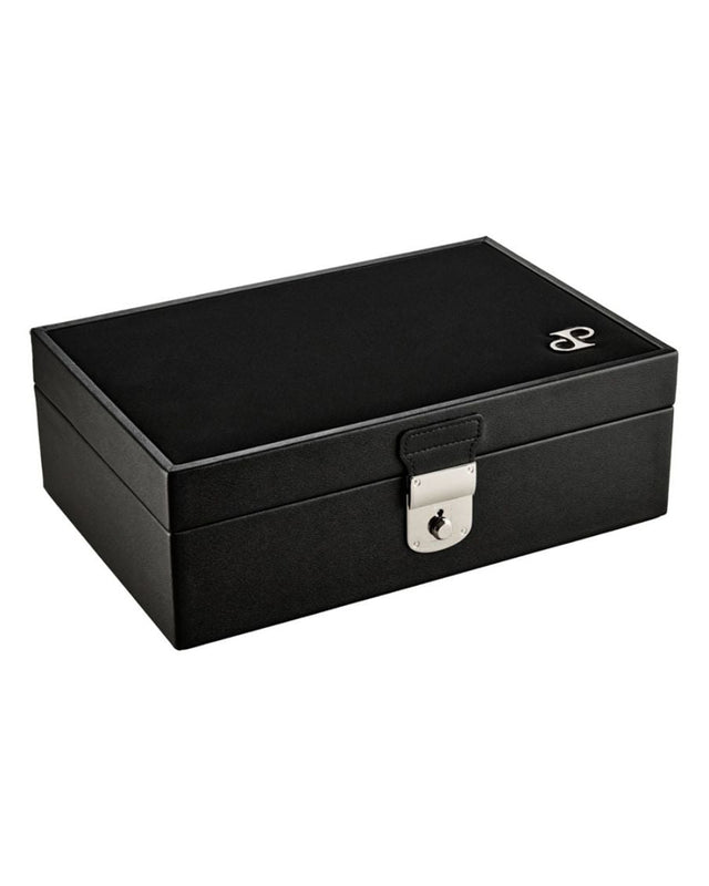 Philipp Watch and Jewellery Lifestyle Box