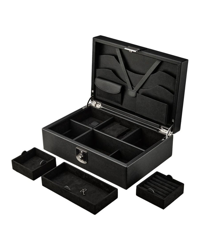 Philipp Watch and Jewellery Lifestyle Box