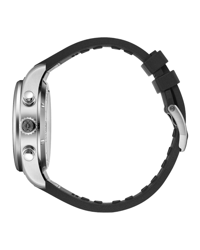 Pilot’s Watch Chronograph 41 APXGP