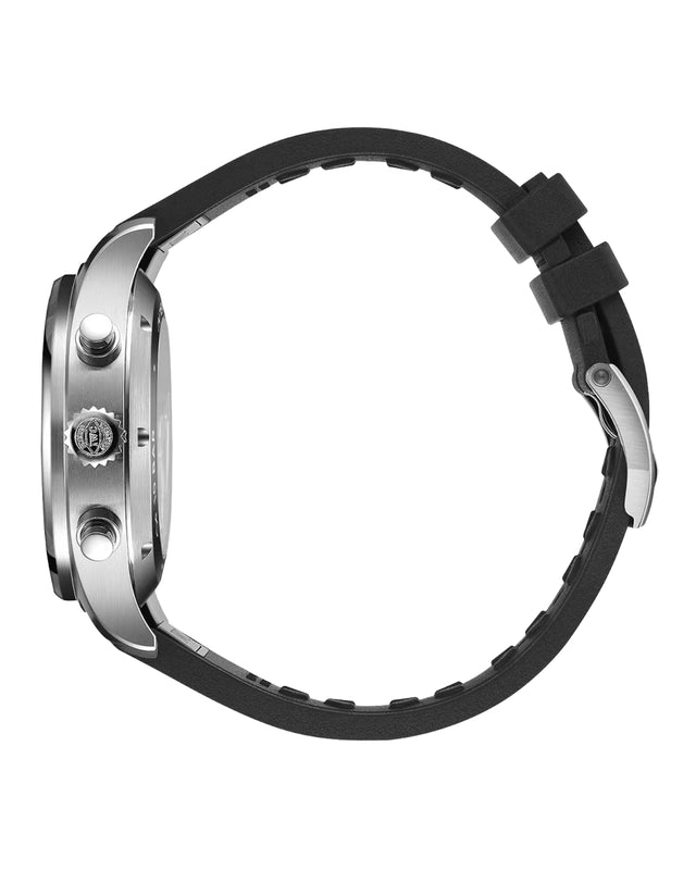 Pilot’s Watch Chronograph APXGP