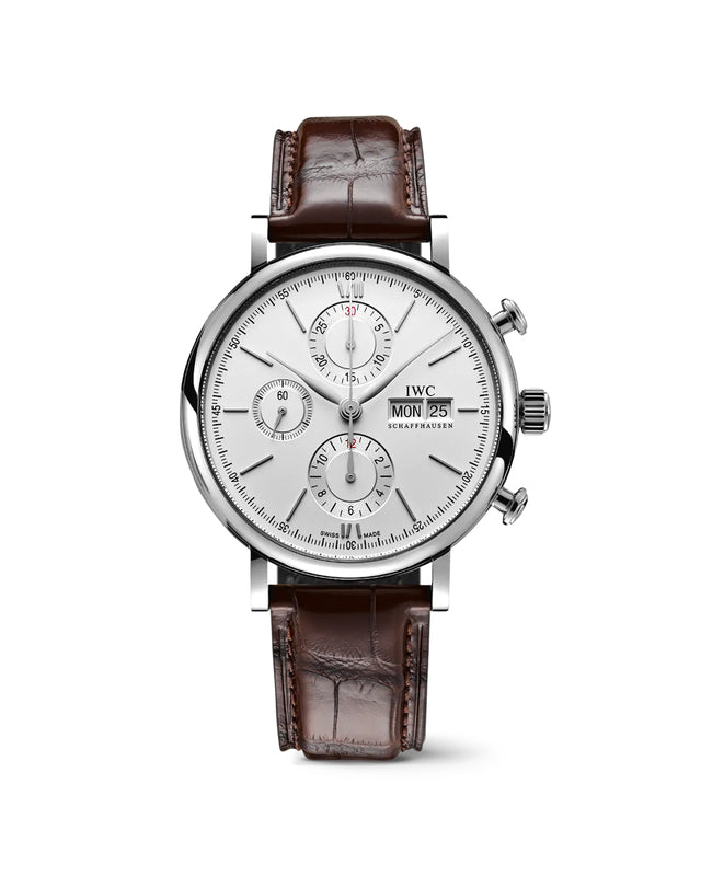 Portofino Chronograph