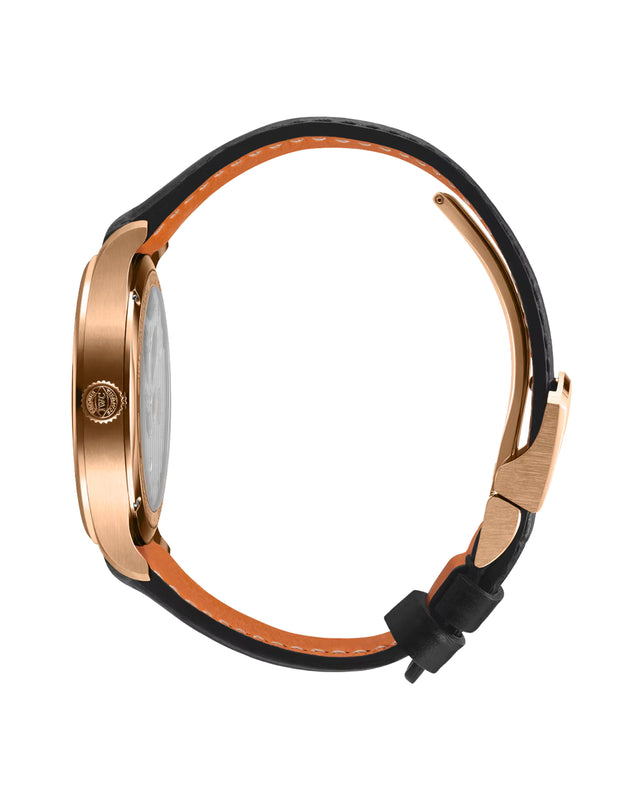 Portugieser Hand-Wound Tourbillon