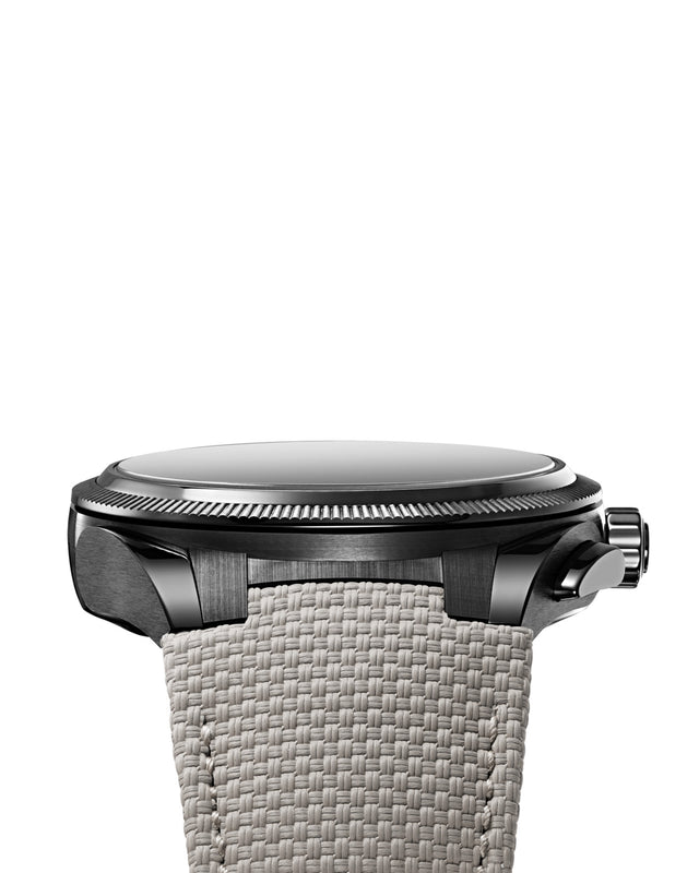 TONDA PF Sport Chronograph