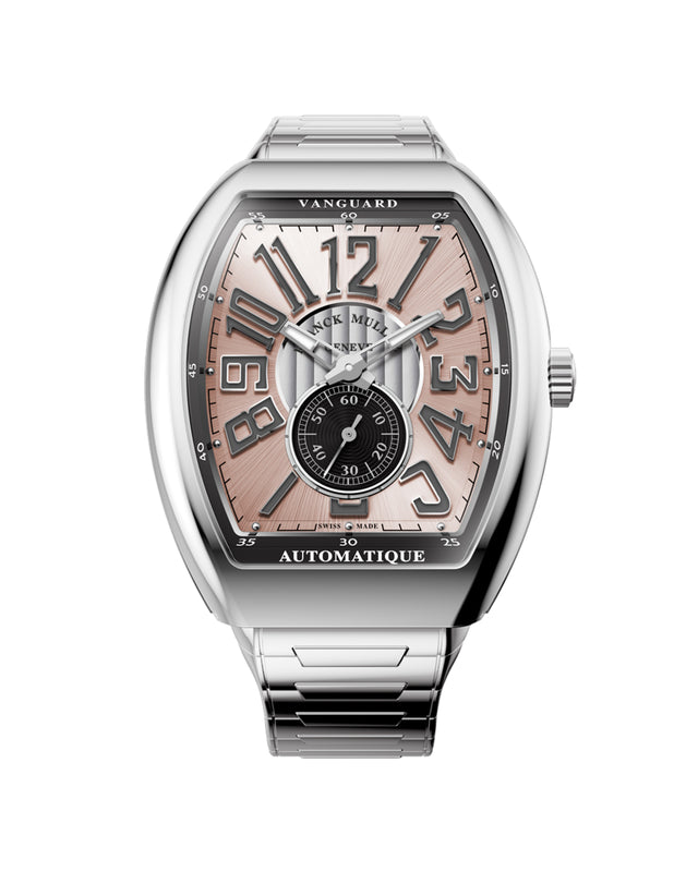 Vanguard Slim Vintage
