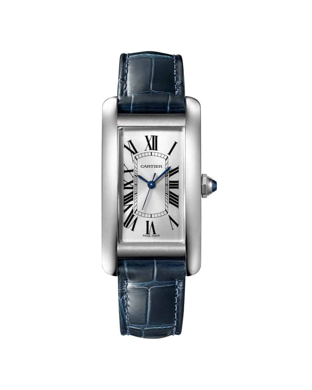 Tank Américaine watch