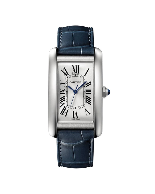 Tank Américaine watch