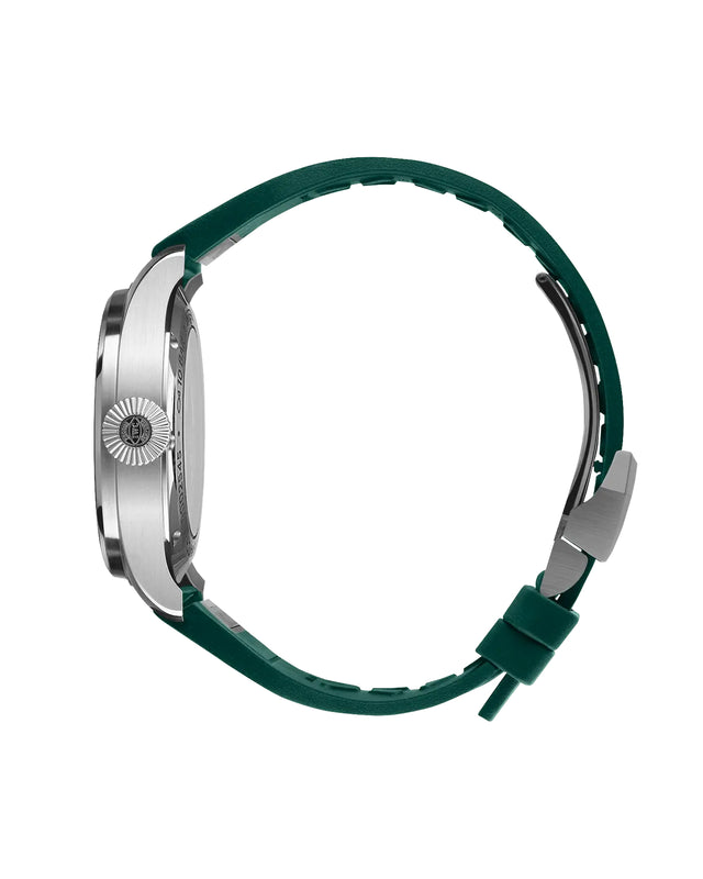 Big Pilot's Watch 43