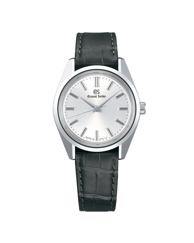 Grand Seiko Heritage Collection SBGW291