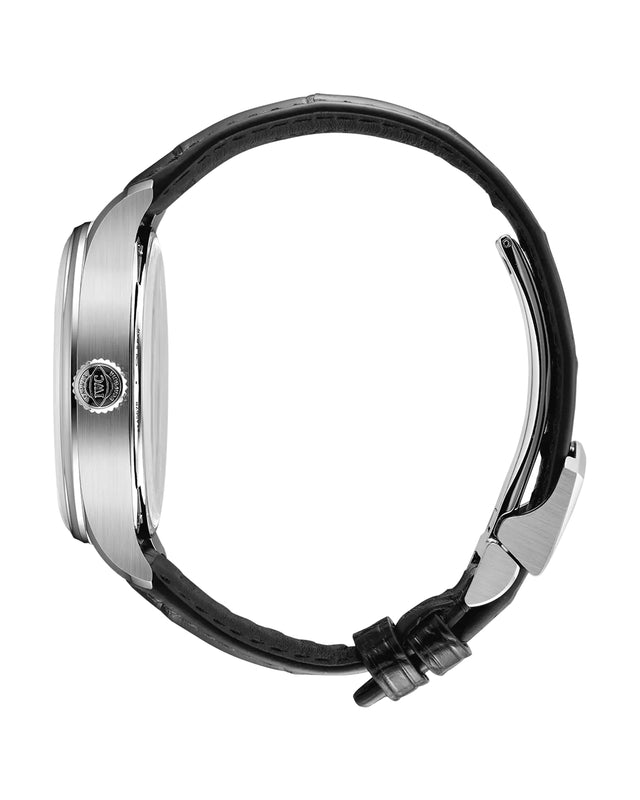 Portugieser Automatic 42