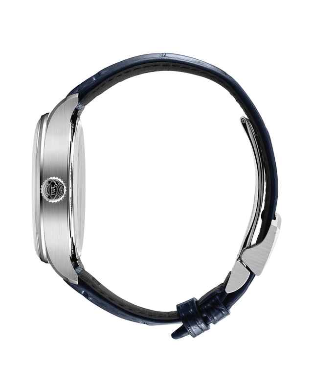 Portugieser Automatic 42