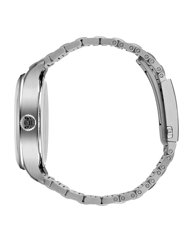 Portugieser Automatic 42