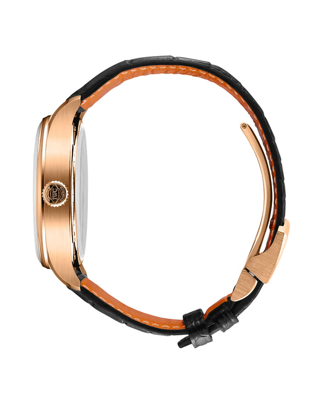 Portugieser Automatic 42