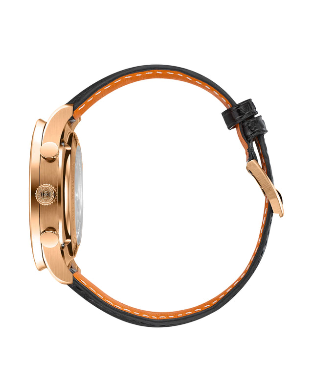 Portugieser Chronograph