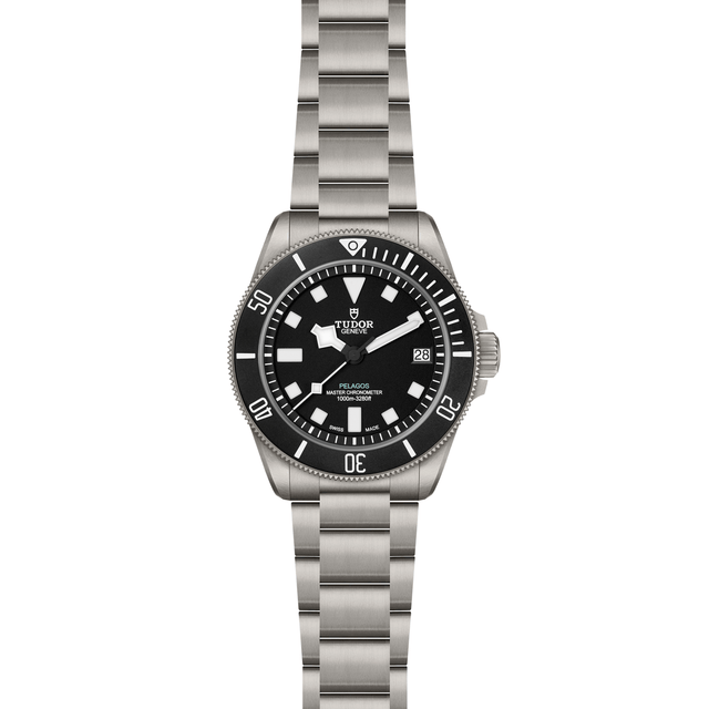 TUDOR Pelagos Ultra