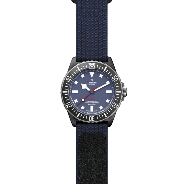 TUDOR Pelagos FXD