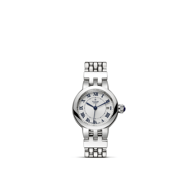 TUDOR Clair de Rose