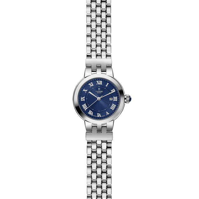 TUDOR Clair de Rose