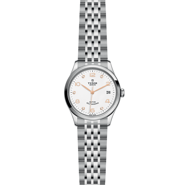 TUDOR 1926
