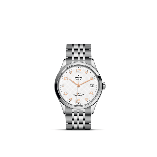 TUDOR 1926