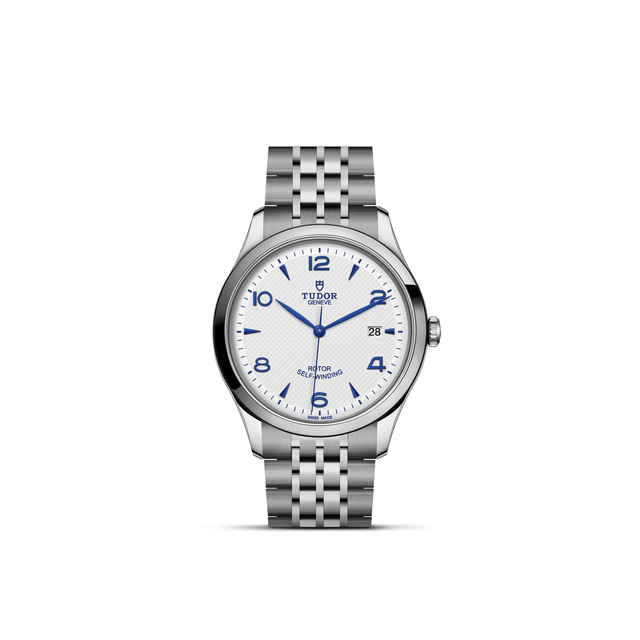TUDOR 1926